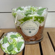 Bake Shoppe - Key Lime Pie